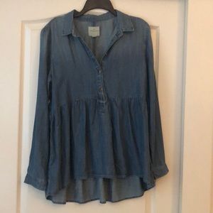 American Eagle Blouse